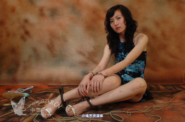 中华一晓 - 中华一晓 NO.0677 第 15 张图片