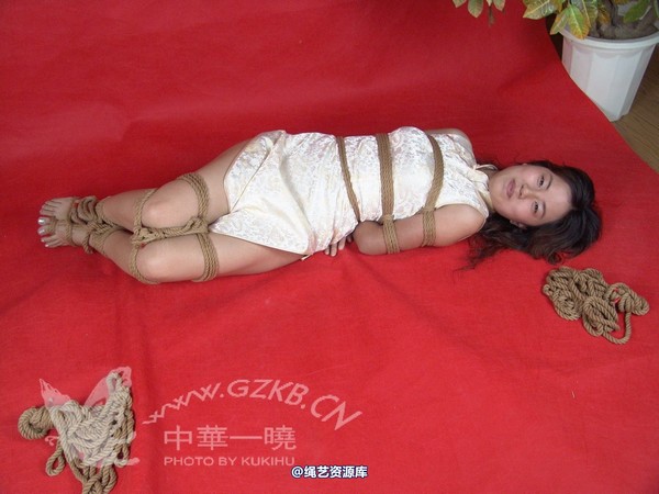 中华一晓 - 中华一晓 NO.0348 第 122 张图片
