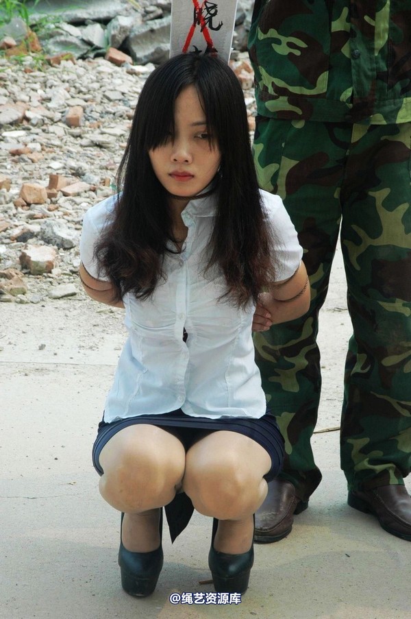 mj影视 - 血的代价刑前押送2013-08-26 第 80 张图片