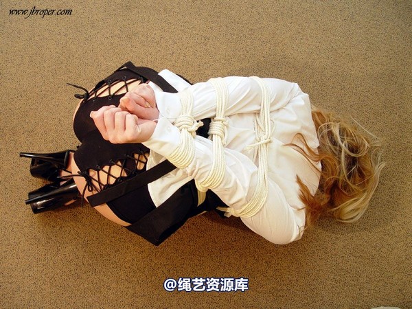 jbroper - katie 2 第 50 张图片