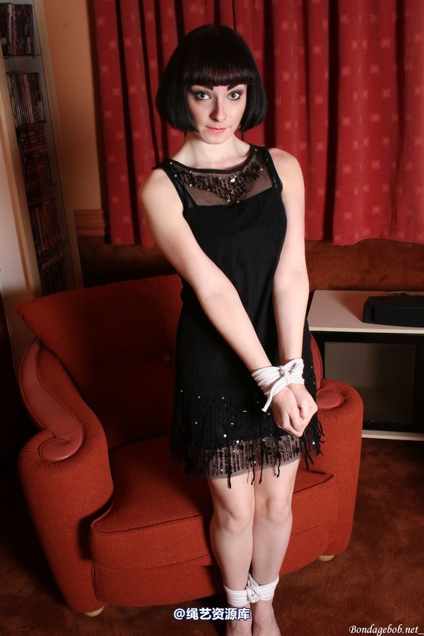 bondagebob - Victoria Cheesecake 第 18 张图片