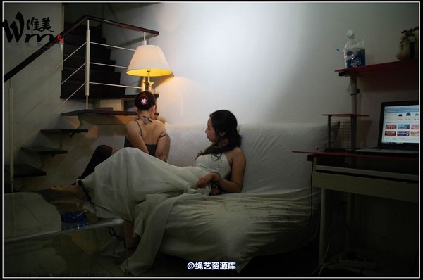 唯美之家 - 2009-1-9号(外拍)2 第 259 张图片