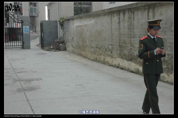 唯美之家 - 2008-10-14劫案惊魂剧照 第 70 张图片