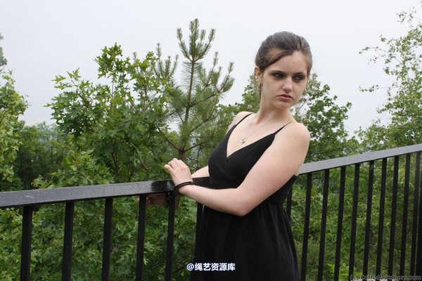 cuffedoutdoors - cod225 第 81 张图片