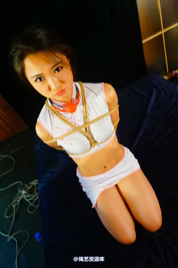 dk13美束馆 - 5.29-c欢欢白中式-120P 第 108 张图片