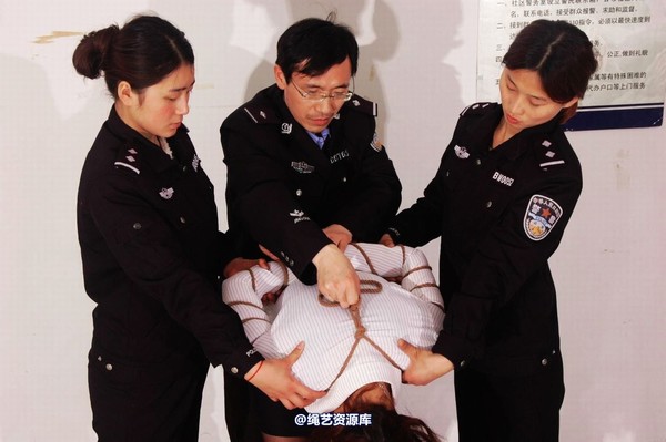 mj影视 - 无语 白领伏法记2 第 248 张图片