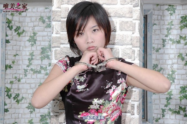 唯美之家 - yilin2 第 14 张图片