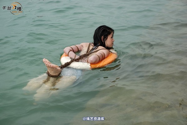 千丝万缕 - 20090701 第 103 张图片