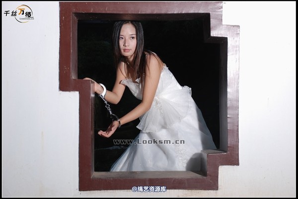 千丝万缕 - 2007-9-3日照片 第 29 张图片