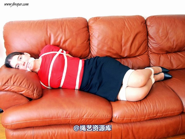 jbroper - Samantha Clark 1 第 12 张图片