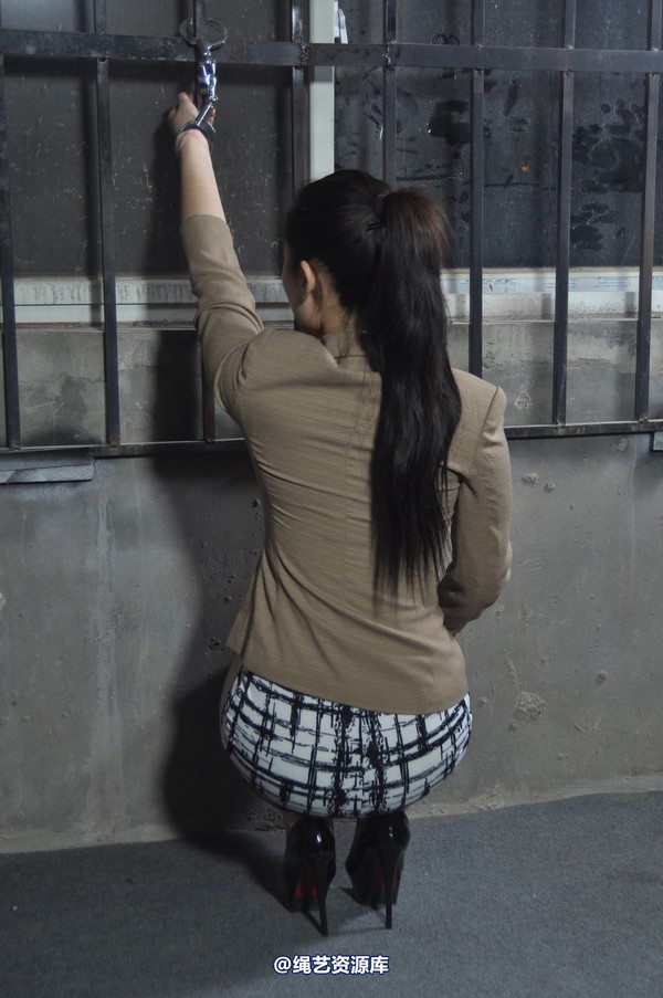 mj影视 - 刚刚执行了一个老总秘书 第 90 张图片