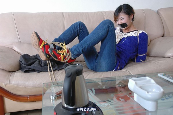 唯美之家 - 2010-11-15书瑶 第 163 张图片