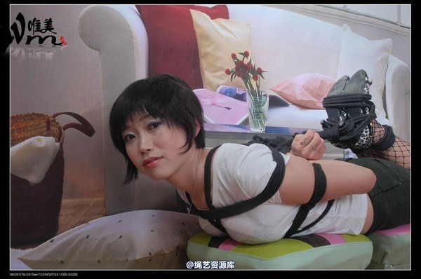 唯美之家 - VIP2 第 21 张图片