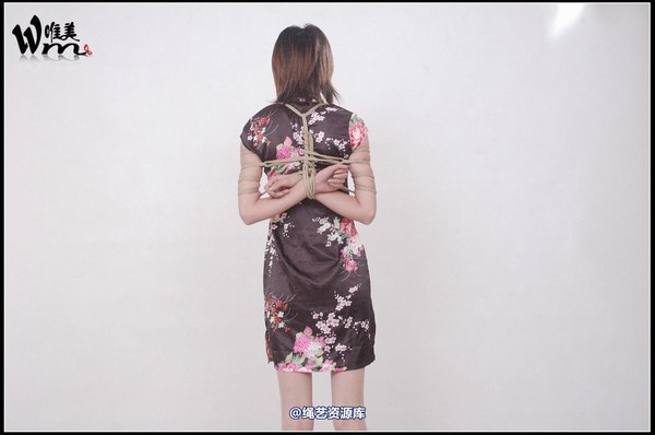 唯美之家 - 2009-9-5晓姿 第 41 张图片