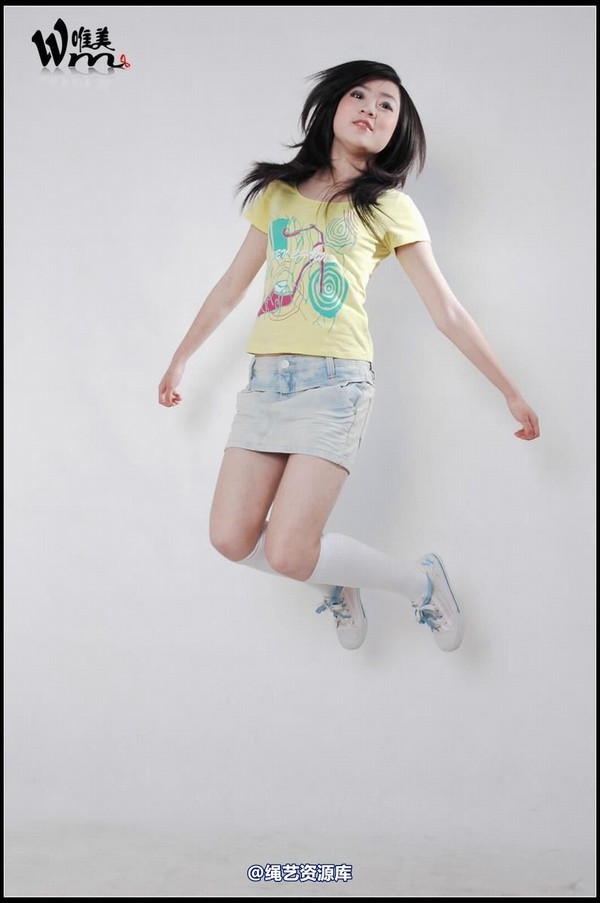 唯美之家 - 2009-11-25�h菱 第 56 张图片