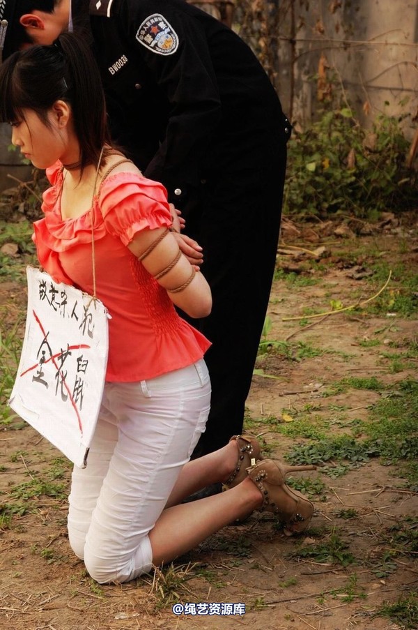mj影视 - 痛悔的人生 3－2013-05-31 第 42 张图片
