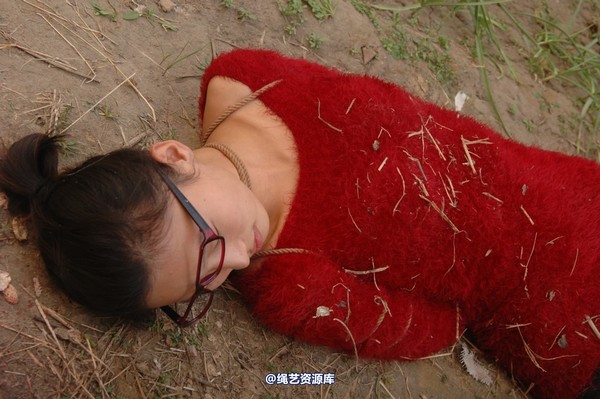 mj影视 - 倾心酷刑娇妻2 第 127 张图片
