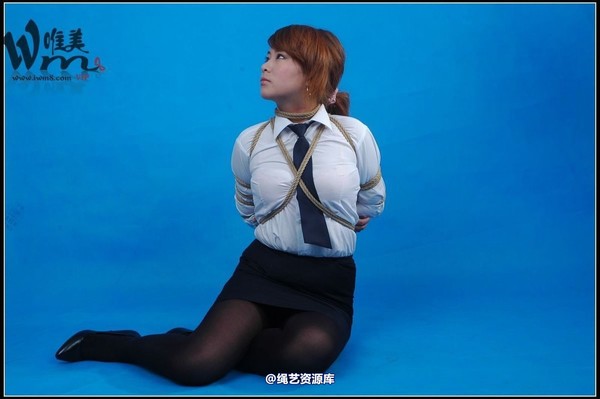 唯美之家 - 08-04-17VIP 第 104 张图片