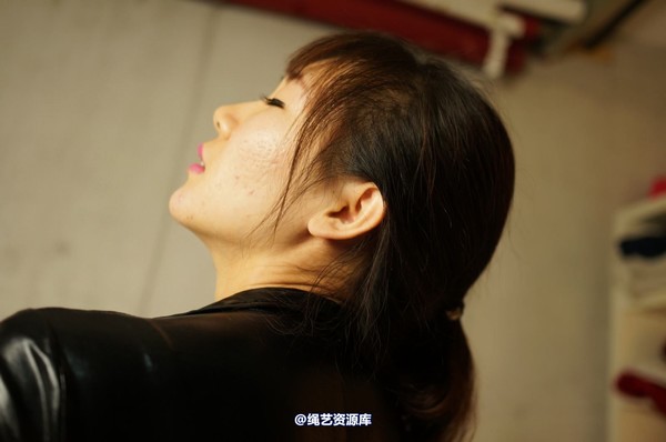dk13美束馆 - 10.31-小春儿紧身衣C-120P 第 29 张图片