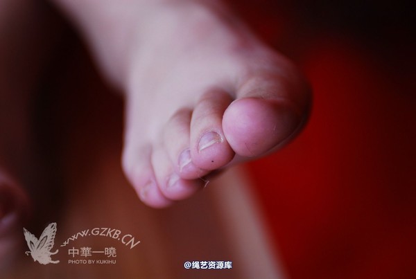 中华一晓 - 中华一晓 NO.0303 第 132 张图片