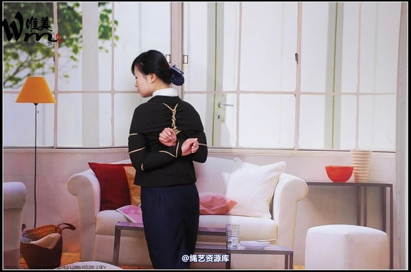 唯美之家 - 2009-1-16佳佳3 第 165 张图片