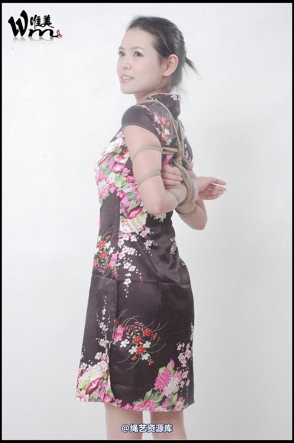 唯美之家 - 2009-9-1依依 第 78 张图片