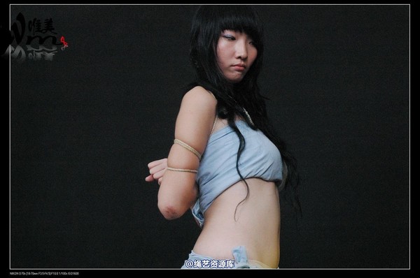 唯美之家 - 2008-08-21小绿五花 第 131 张图片
