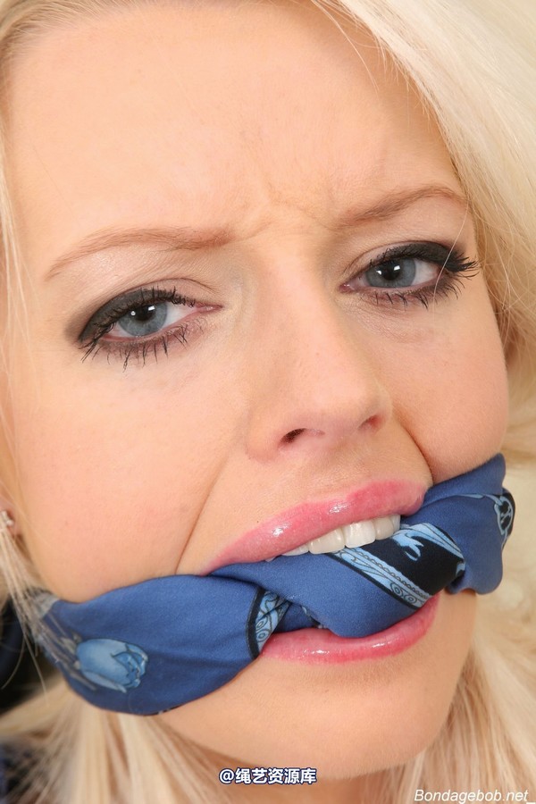 bondagebob - Hannah Claydon Admin 第 131 张图片