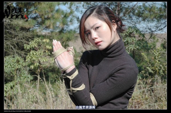 唯美之家 - 2008-11-27萧雅 第 112 张图片