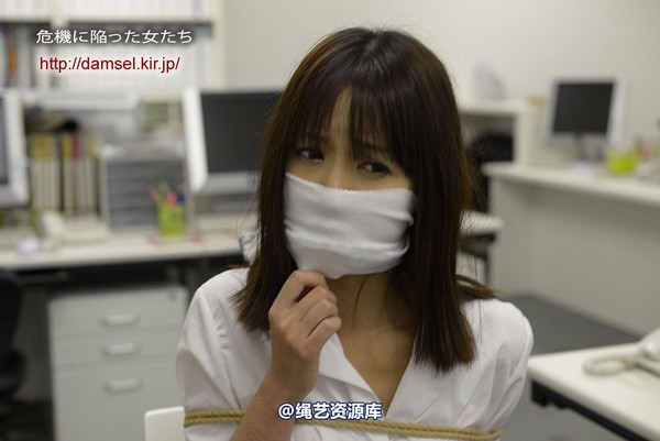 jpdamsel - 20140109 内�_きのドア 第 14 张图片