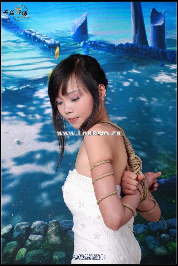 千丝万缕 - 2008-04-14日照片 第 32 张图片