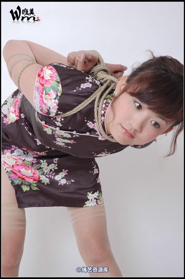 唯美之家 - 新模（子茹）2009-11-24 第 50 张图片