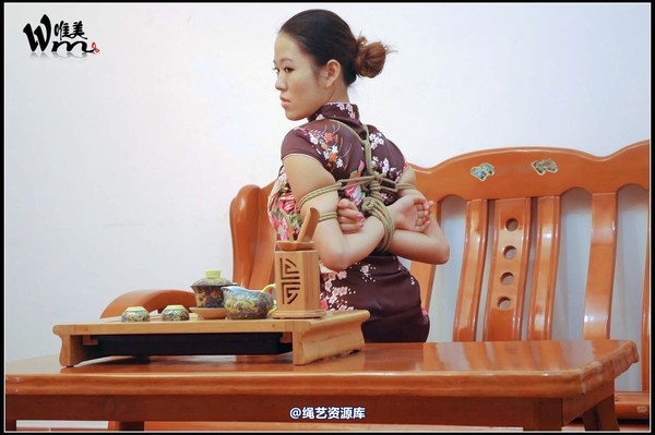唯美之家 - 冰兰2009-10-22 第 15 张图片