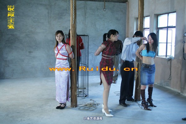 锐度主张 - 锐度主张4月8日会员聚会2 第 95 张图片