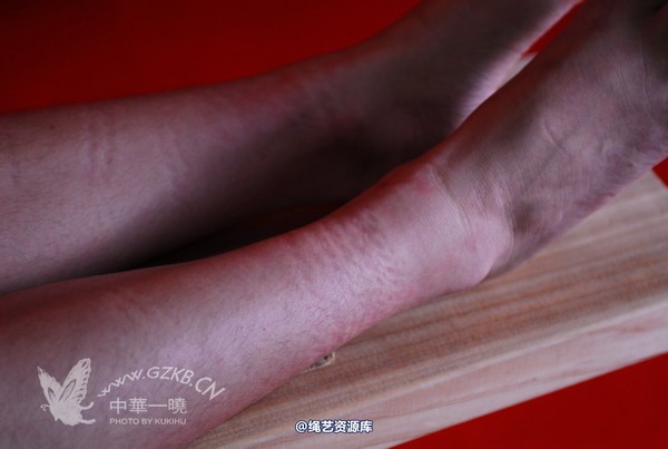 中华一晓 - 中华一晓 NO.0303 第 77 张图片