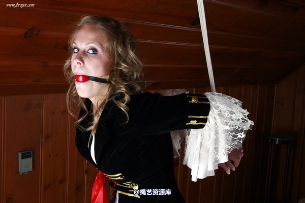 jbroper - Skylar 2010-1 第 73 张图片