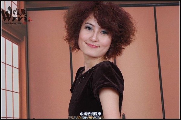 唯美之家 - VIP143 第 67 张图片