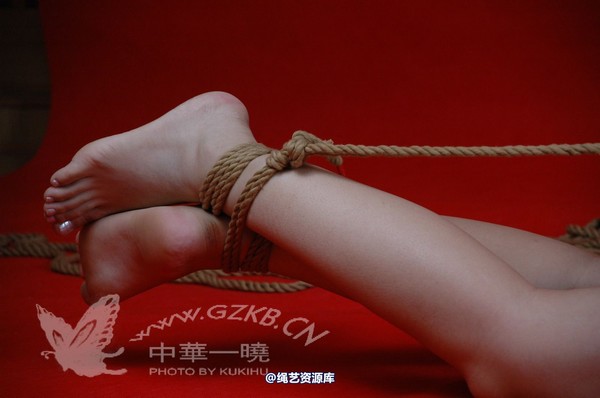 中华一晓 - 中华一晓 NO.0035 第 12 张图片