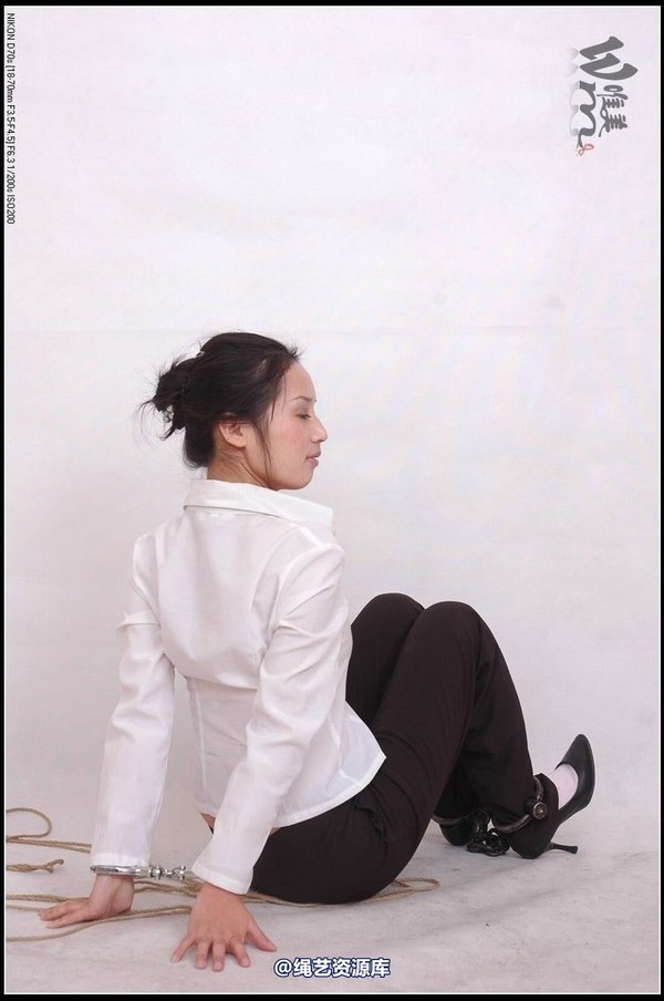 唯美之家 - 2008-12-2紫云制服 第 28 张图片