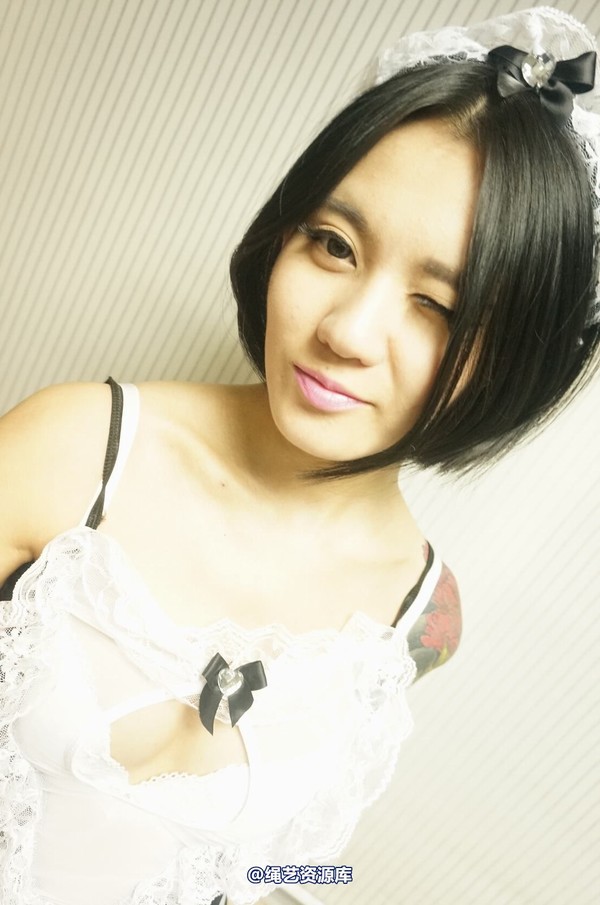 dk13美束馆 - 12.21-DJ白黑A-35P 第 3 张图片