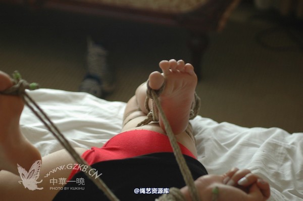 中华一晓 - 中华一晓 NO.0284 第 18 张图片