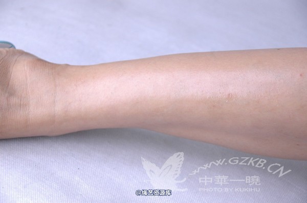 中华一晓 - 中华一晓 NO.0041 第 22 张图片