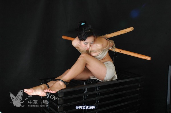 中华一晓 - 中华一晓 NO.0816 第 93 张图片