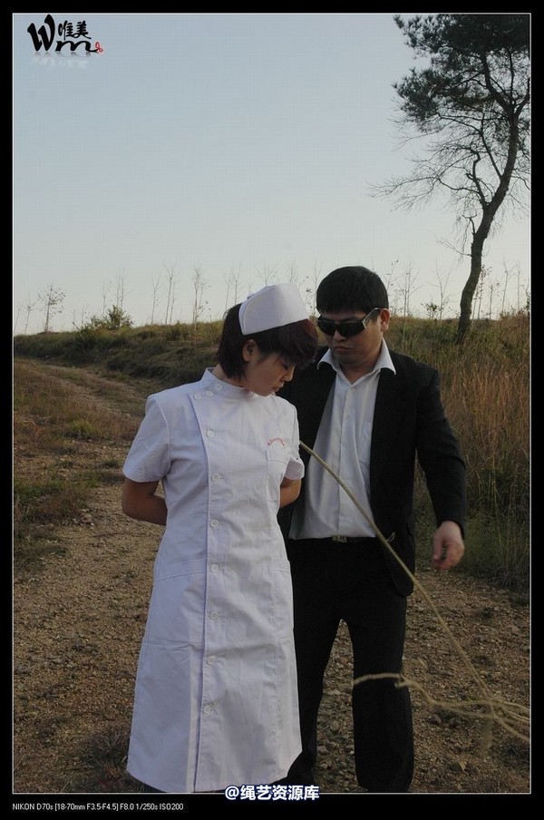 唯美之家 - 2008-11-13外拍(集体) 第 550 张图片