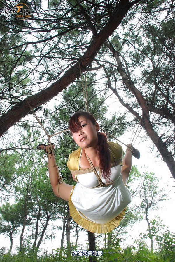千丝万缕 - 20090801 第 51 张图片