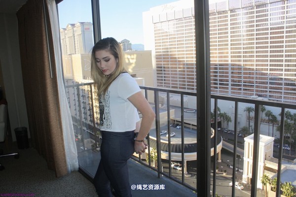 cuffedteens - ct330 第 99 张图片