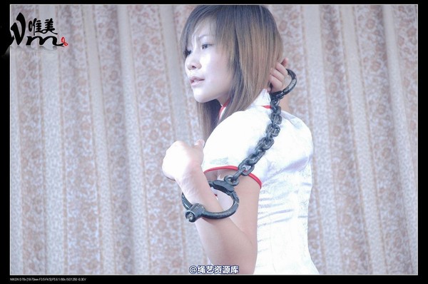 唯美之家 - VIP111 第 123 张图片
