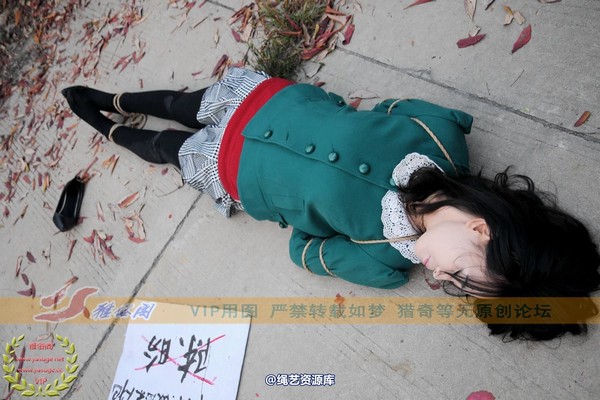 雅俗阁 - 2014雅俗阁周末活动 NO.6―B版 第 115 张图片