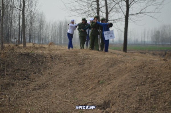 mj影视 - 一个记者的自白1 第 125 张图片