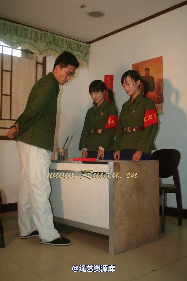 锐度主张 - 20071228第49期 难忘的记忆组图 第 88 张图片
